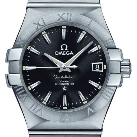 cheapest omega watches australia|omega seamaster price Australia.